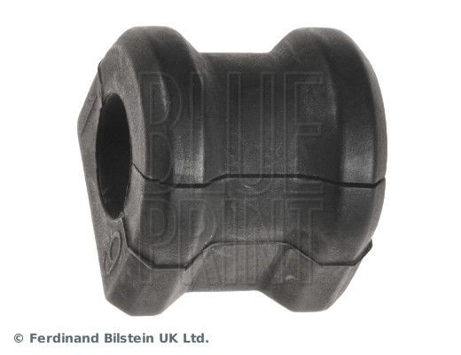 BLUE PRINT Skersinio stabilizatoriaus įvorių komplektas prekės numeris: ADT380143 nebrangu