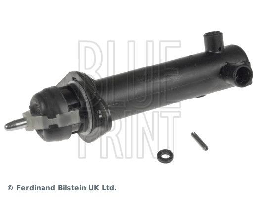 BLUE PRINT Kupplungsnehmerzylinder Artikelnummer: ADA103605 kaufen