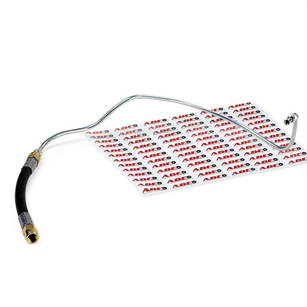 ABE Kupplungsleitung Artikelnummer: C81402ABE kaufen