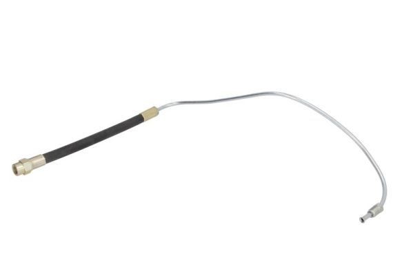 ABE Kupplungsleitung Artikelnummer: C81403ABE kaufen