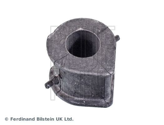 BLUE PRINT Silent bloc de barre stabilisatrice numéro de l'article: ADG080214 à bon prix