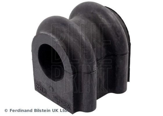 BLUE PRINT Silent bloc de barre stabilisatrice numéro de l'article: ADG080215 à bon prix