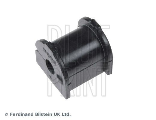 BLUE PRINT Stabigummis Artikelnummer: ADG080229 kaufen