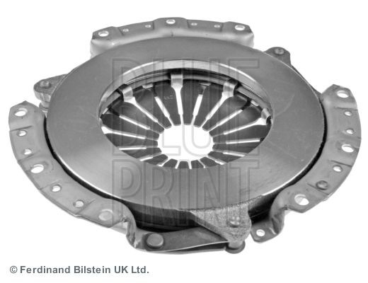 BLUE PRINT Vlezajenje, stabilizator številka artikla: ADG080232 poceni