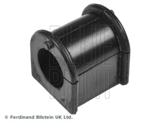 BLUE PRINT Vlezajenje, stabilizator številka artikla: ADG080239 poceni