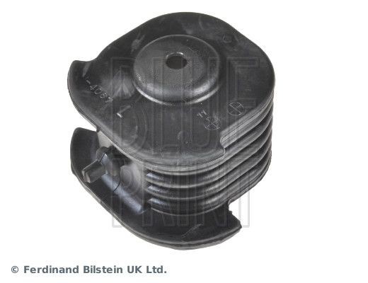 BLUE PRINT Suspension, bras de liaison UGS: ADG080242 à bon prix