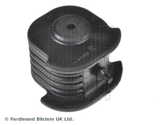 BLUE PRINT Lagerung, Lenker Artikelnummer: ADG080243 kaufen