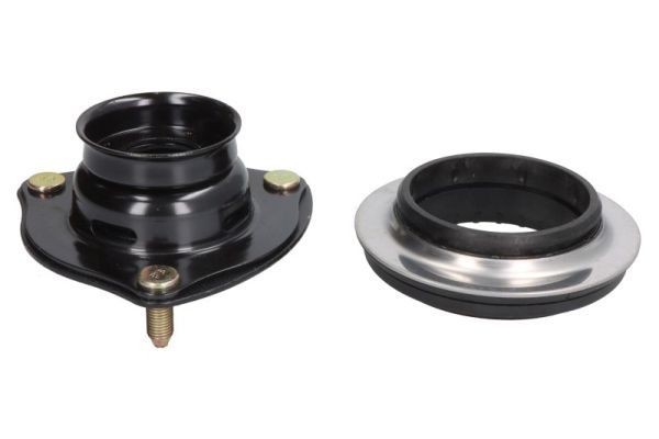 Magnum Technology Support de jambe de suspension UGS: A75005MT à bon prix