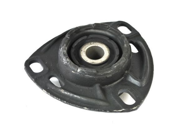 Magnum Technology Support de jambe de suspension UGS: A7A002MT à bon prix