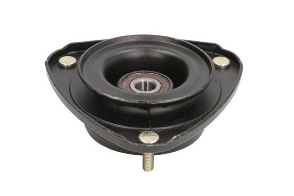 Magnum Technology Support de jambe de suspension UGS: A7B006MT à bon prix