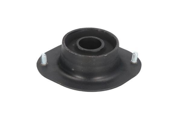 Magnum Technology Support de jambe de suspension UGS: A7X006MT à bon prix