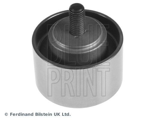 BLUE PRINT Løpehjul artikkelnummer: ADA107608 billig