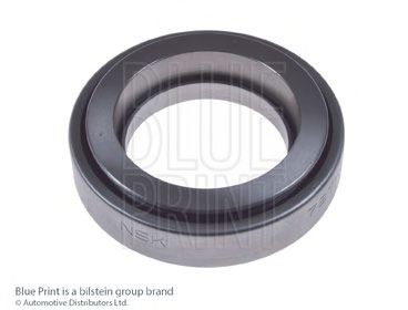 BLUE PRINT Ausrücklager Artikelnummer: ADZ93313 kaufen