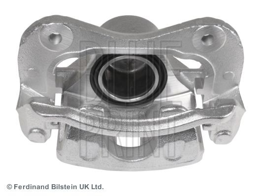 BLUE PRINT Lambdasonde Artikelnummer: ADG07026 kaufen