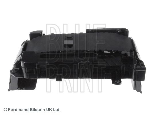 BLUE PRINT Lambdasonde Artikelnummer: ADA107009 kaufen