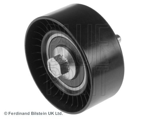 BLUE PRINT Lambdasond Artikelnummer: ADA107011 billigt
