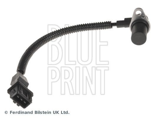 BLUE PRINT Sensor, knastakselposition Varenummer: ADG07228 billige