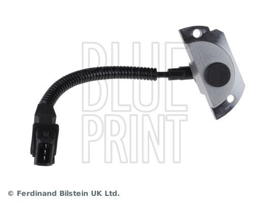 BLUE PRINT Sensor, knastakselposition Varenummer: ADG07229C billige