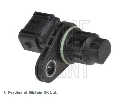 BLUE PRINT ADG07240 Kurbelwellensensor