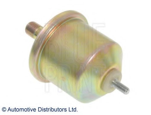 BLUE PRINT Öldruckschalter Artikelnummer: ADA106601C kaufen