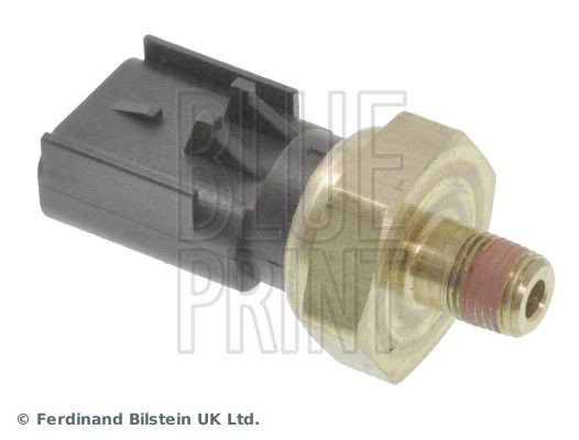 BLUE PRINT Öldruckschalter Artikelnummer: ADA106605C kaufen