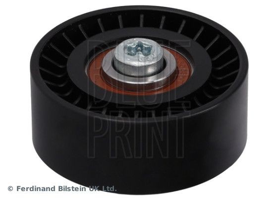 BLUE PRINT Ohjainrulla, hammashihna tuotenumero: ADG076101 edullisesti