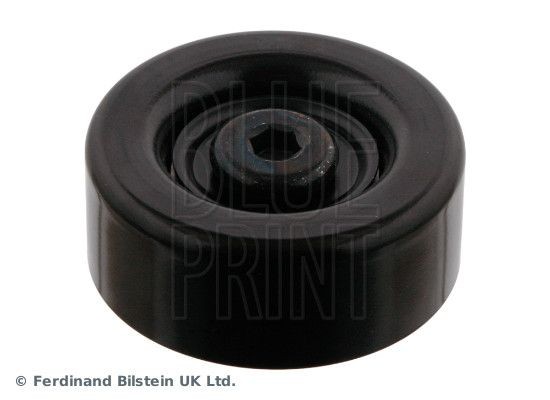 BLUE PRINT Parazīt- / Vadrullītis, Ķīļrievu siksna raksta numurs: ADG07695 lēti