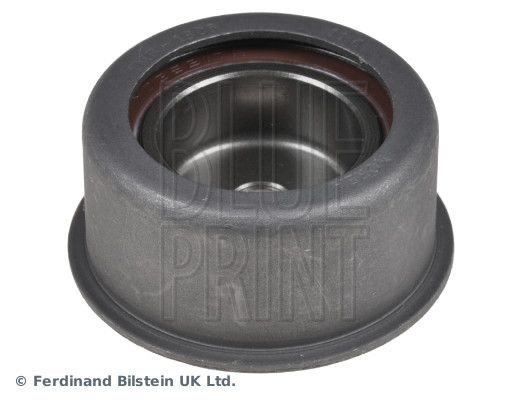 BLUE PRINT Rola ghidare / conducere, curea distributie număr articol: ADG07699 ieftin