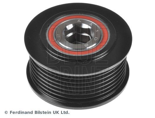 BLUE PRINT Laisvos eigos sankaba, kint. sr. generatorius prekės numeris: ADH261301 nebrangu