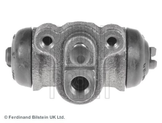 BLUE PRINT Lambdasonde Artikelnummer: ADK87002 kaufen