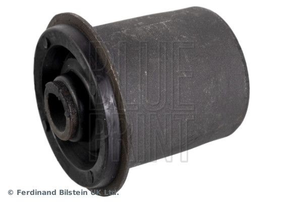 BLUE PRINT Suspension, bras de liaison numéro de l'article: ADK88021 à bon prix