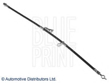 BLUE PRINT Remslang Artikel nummer: ADT353375 voordelig