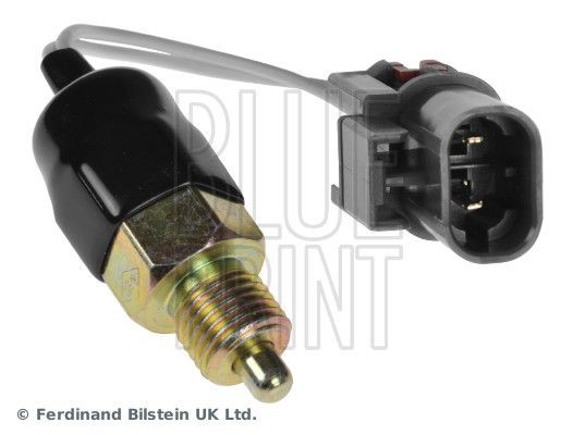 BLUE PRINT Interruptor, piloto de marcha atrás Número de artículo: ADN11451 a buen precio
