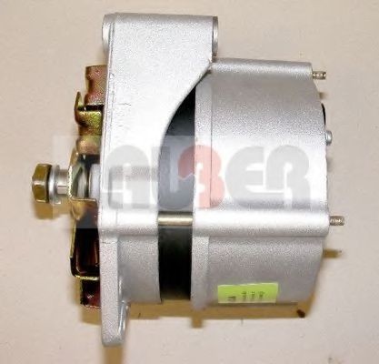 LAUBER Ģenerators raksta numurs: 11.0052 lēti