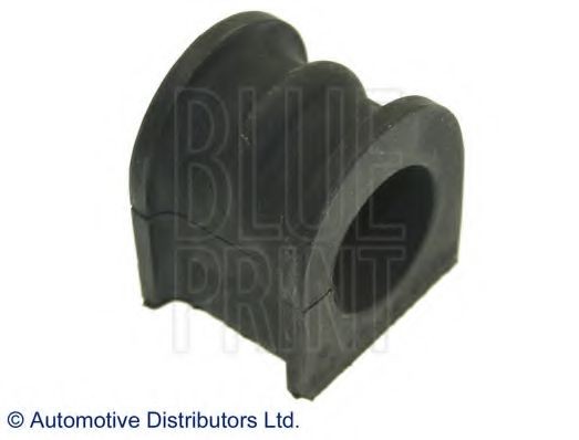 BLUE PRINT Skersinio stabilizatoriaus įvorių komplektas prekės numeris: ADN18051 nebrangu