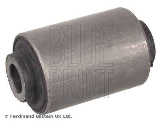 BLUE PRINT Έδραση, ψαλίδι αριθμός Άρθρου: ADN18072 φθηνότερα