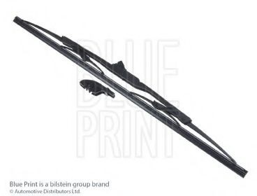 BLUE PRINT Vinduesvisker Varenummer: ADG09717B billige