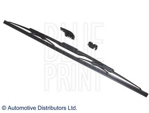 BLUE PRINT Wiper blade Article number: ADG09718H cheaply