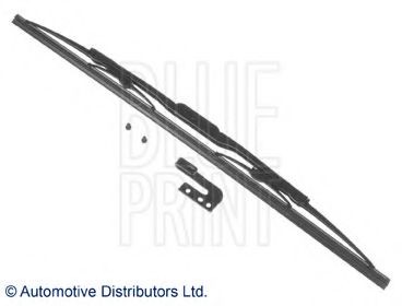 BLUE PRINT Wiper blade Article number: ADG09718S cheaply