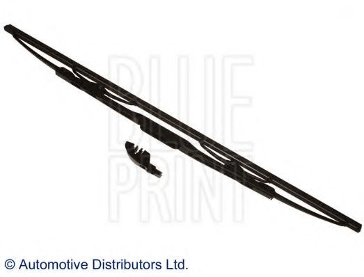 BLUE PRINT Wiper blade Article number: ADG09719B cheaply