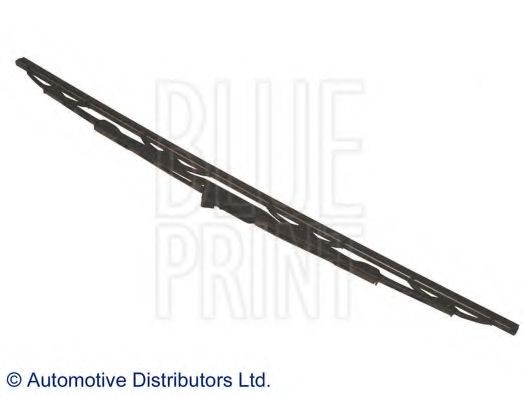 BLUE PRINT List stěrače Číslo článku: ADG09720H levně