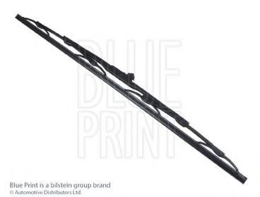 BLUE PRINT Essuie-glace UGS: ADG09721H à bon prix