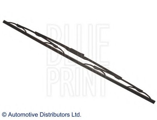 BLUE PRINT Wiper blade Article number: ADG09722H cheaply