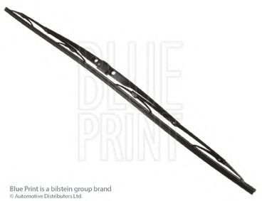 BLUE PRINT Scheibenwischer Artikelnummer: ADG09731C kaufen