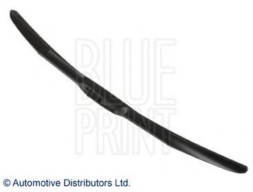 BLUE PRINT Vinduesvisker Hybrid Varenummer: ADG09745 billige