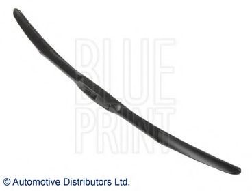 BLUE PRINT Lamelă ștergător Hybrid număr articol: ADG09746 ieftin