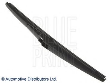 BLUE PRINT Zadní stěrač Rear Číslo článku: ADG09783 levně