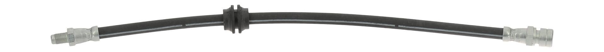 FERODO Ελαστικός σωλήνας φρένων αριθμός Άρθρου: FHY2329 φθηνότερα