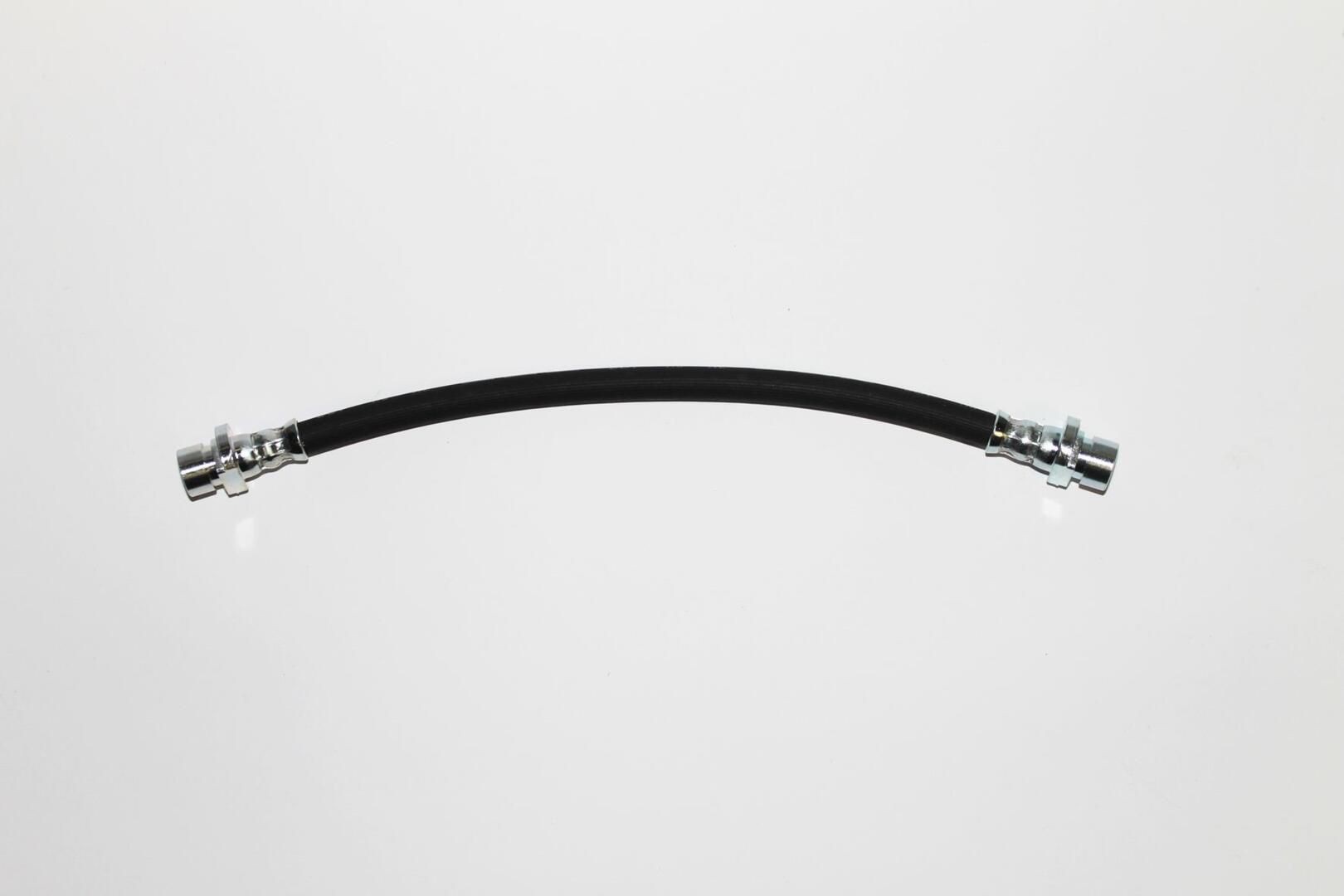 FERODO Latiguillo de freno Número de artículo: FHY2339 a buen precio