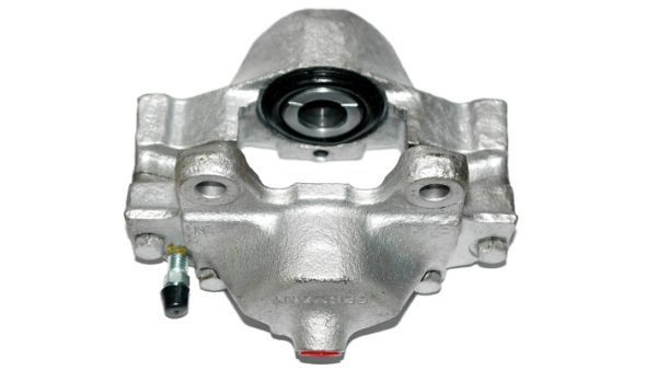 LAUBER Motor de arranque Número de artículo: 22.1001 a buen precio